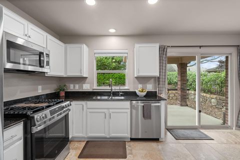 Photo of 1014 Oleander Way, Richmond, TX 77469 (MLS # 8516884)