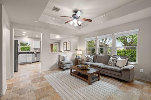 Photo of 1014 Oleander Way, Richmond, TX 77469 (MLS # 8516884)