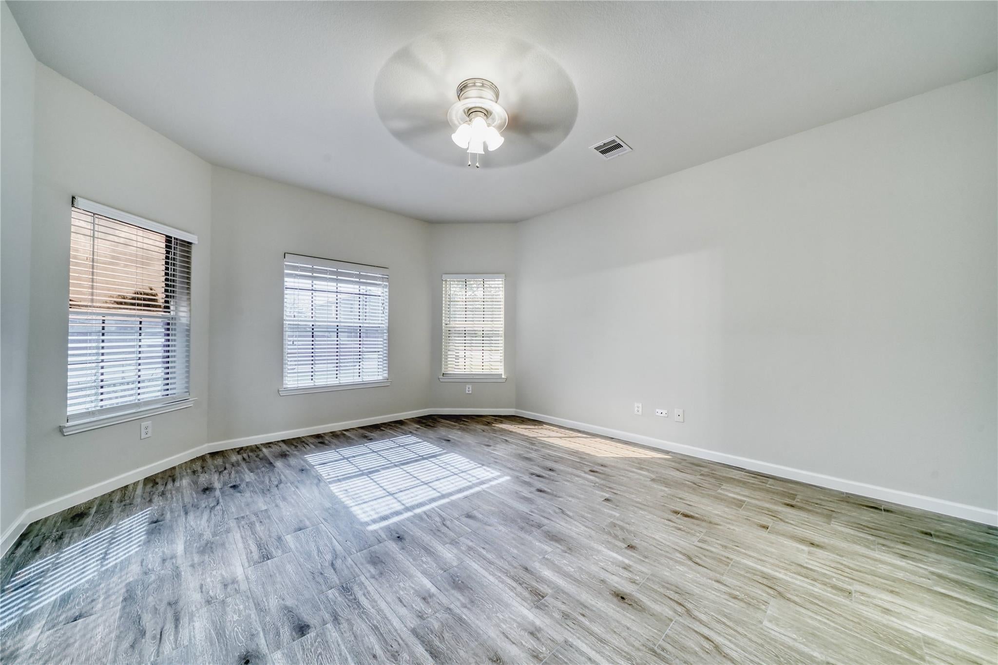 6934 Orchid Street
