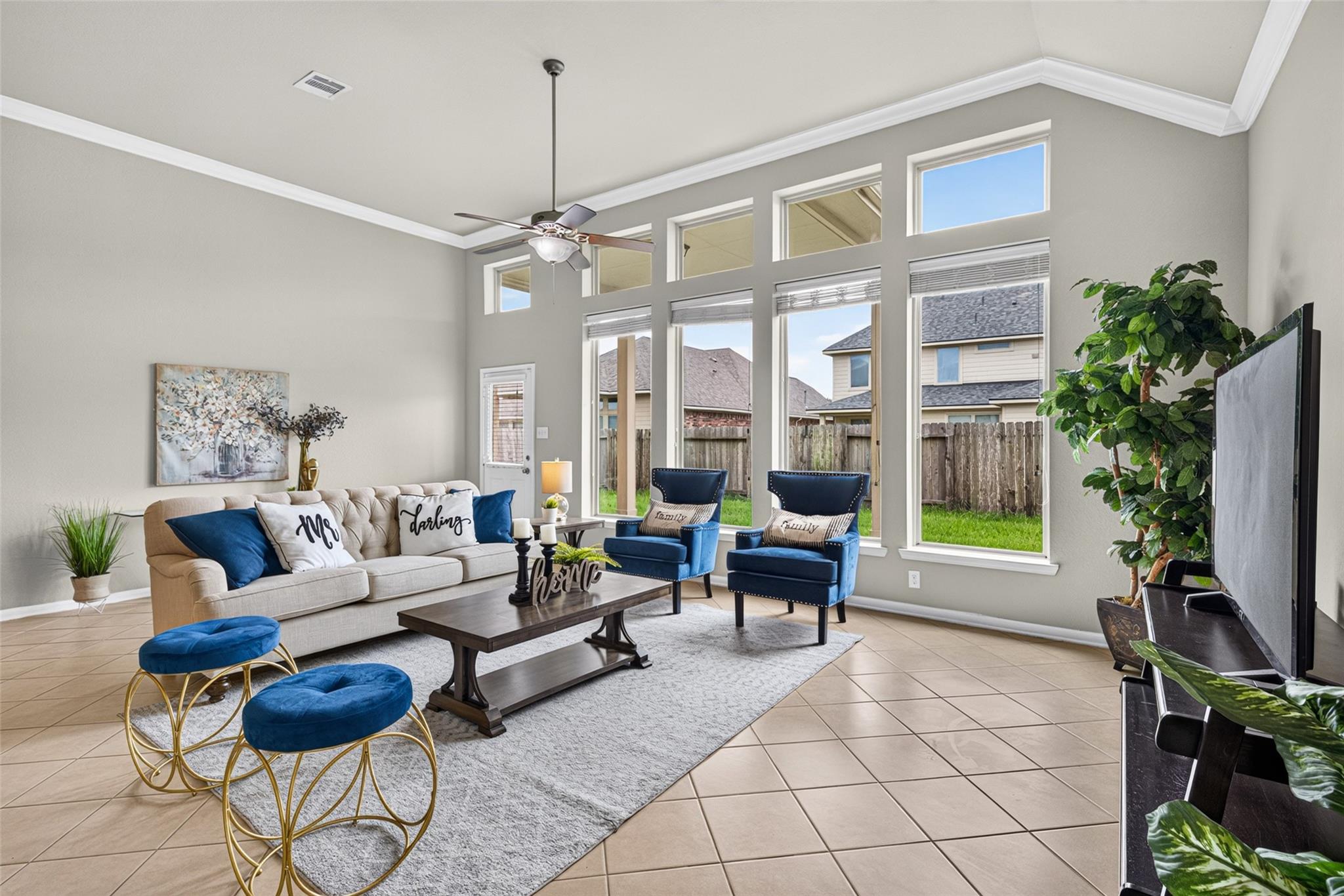 9314 Atwood Ridge Lane