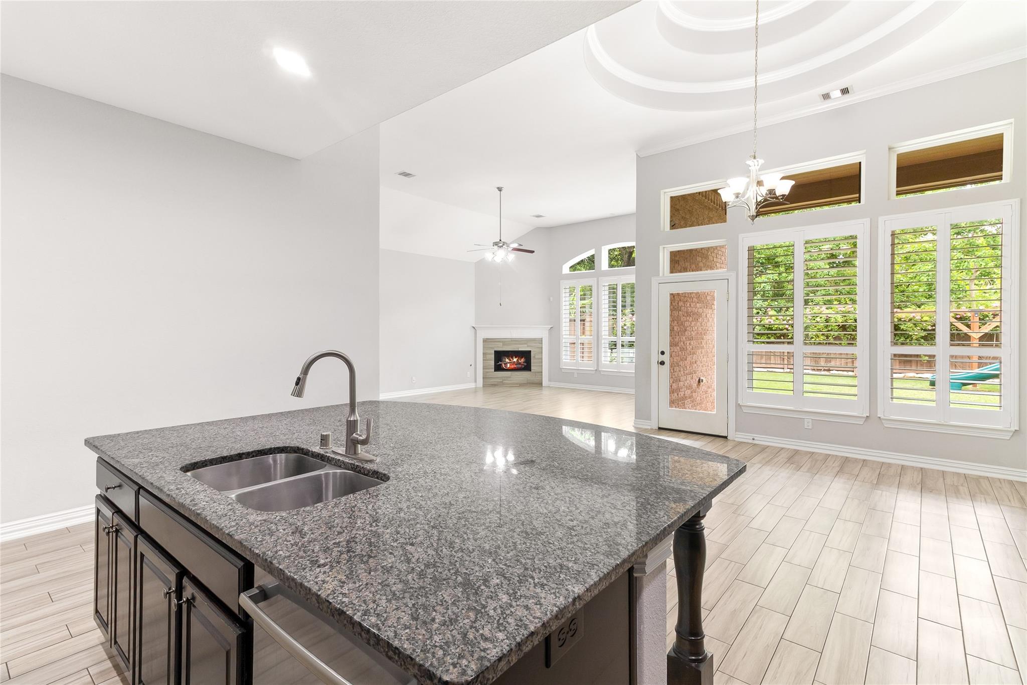 208 Woodside Court