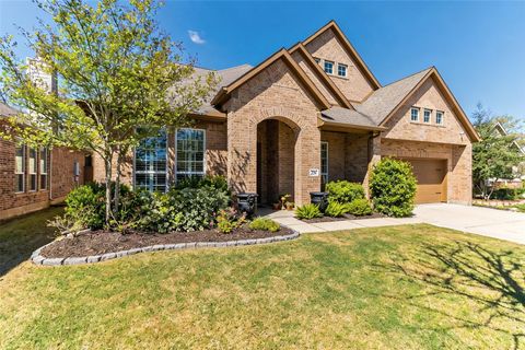 208 Woodside Court Clute TX 77531