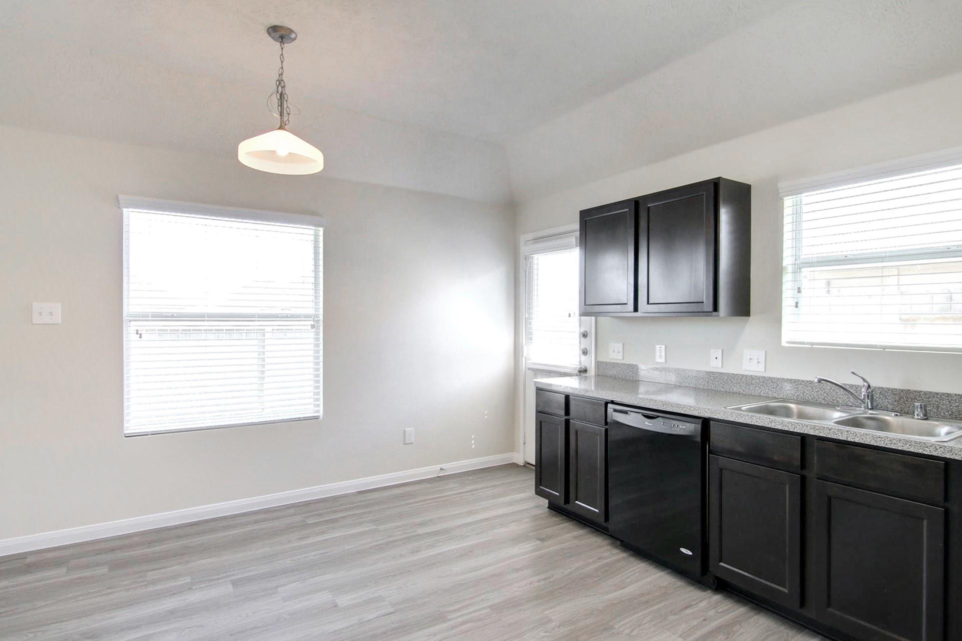 12724 Rio Lindo Street