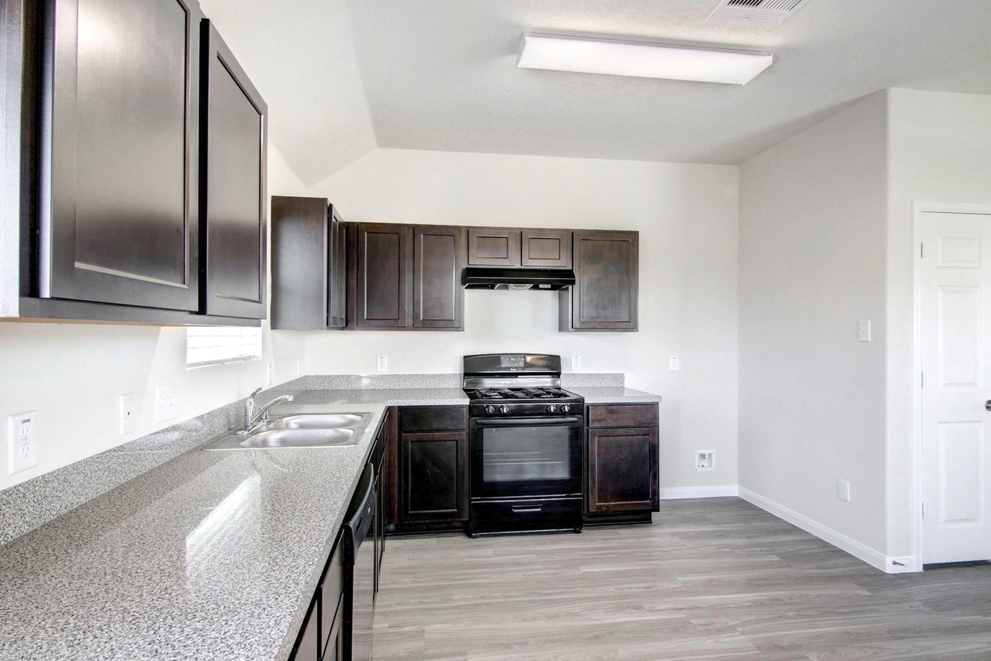 12724 Rio Lindo Street