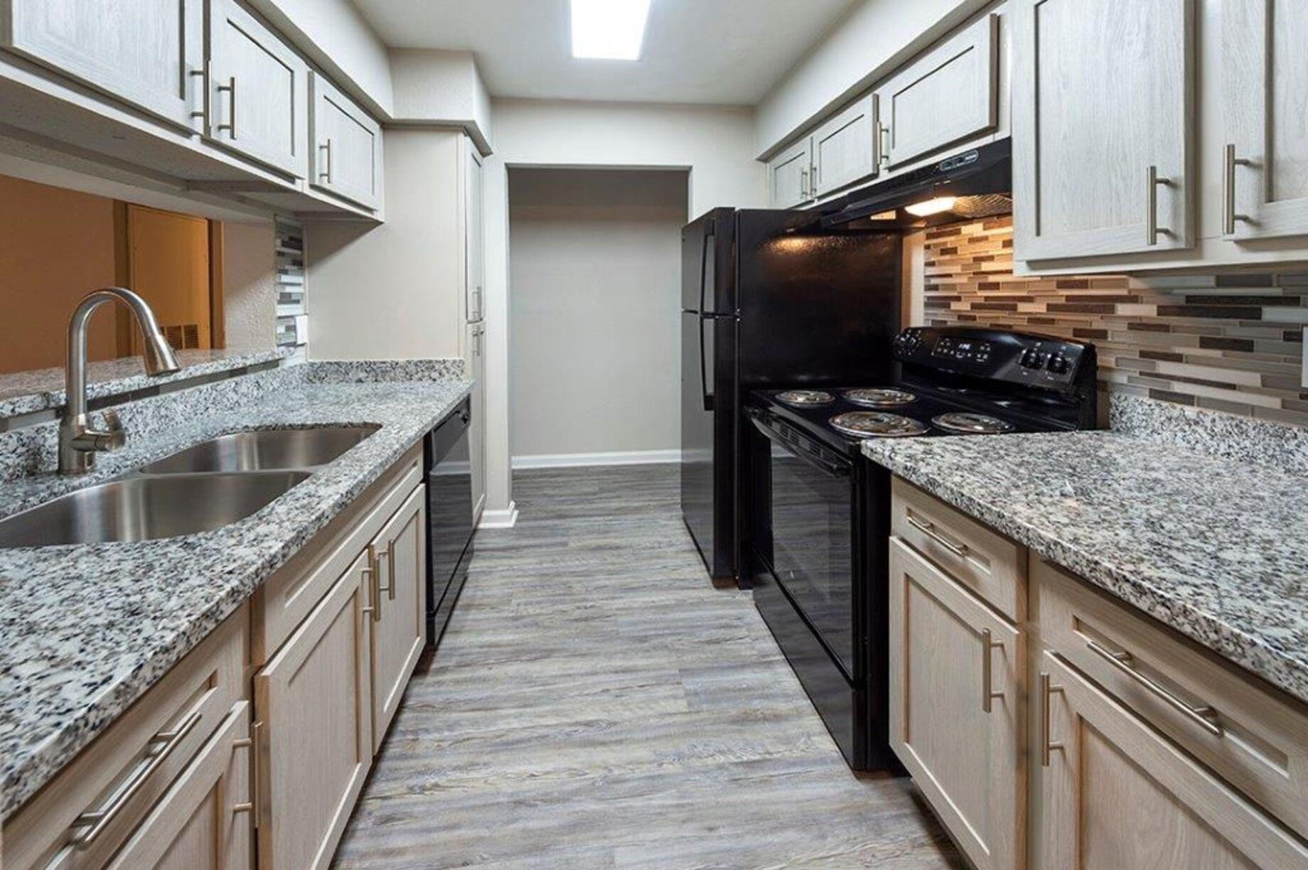 15603 Gulf Freeway 901