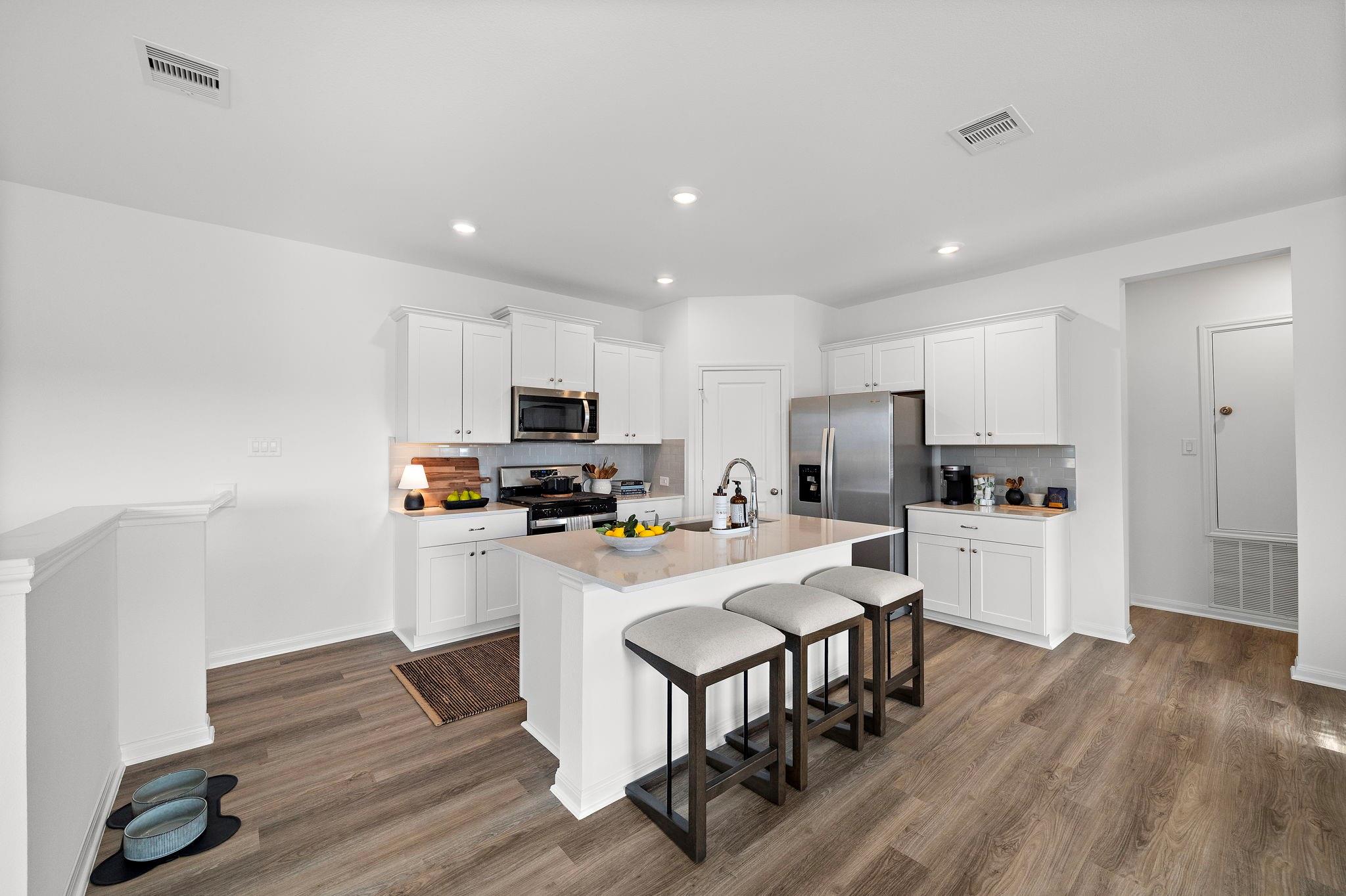 22700 Elyson Falls Drive 3