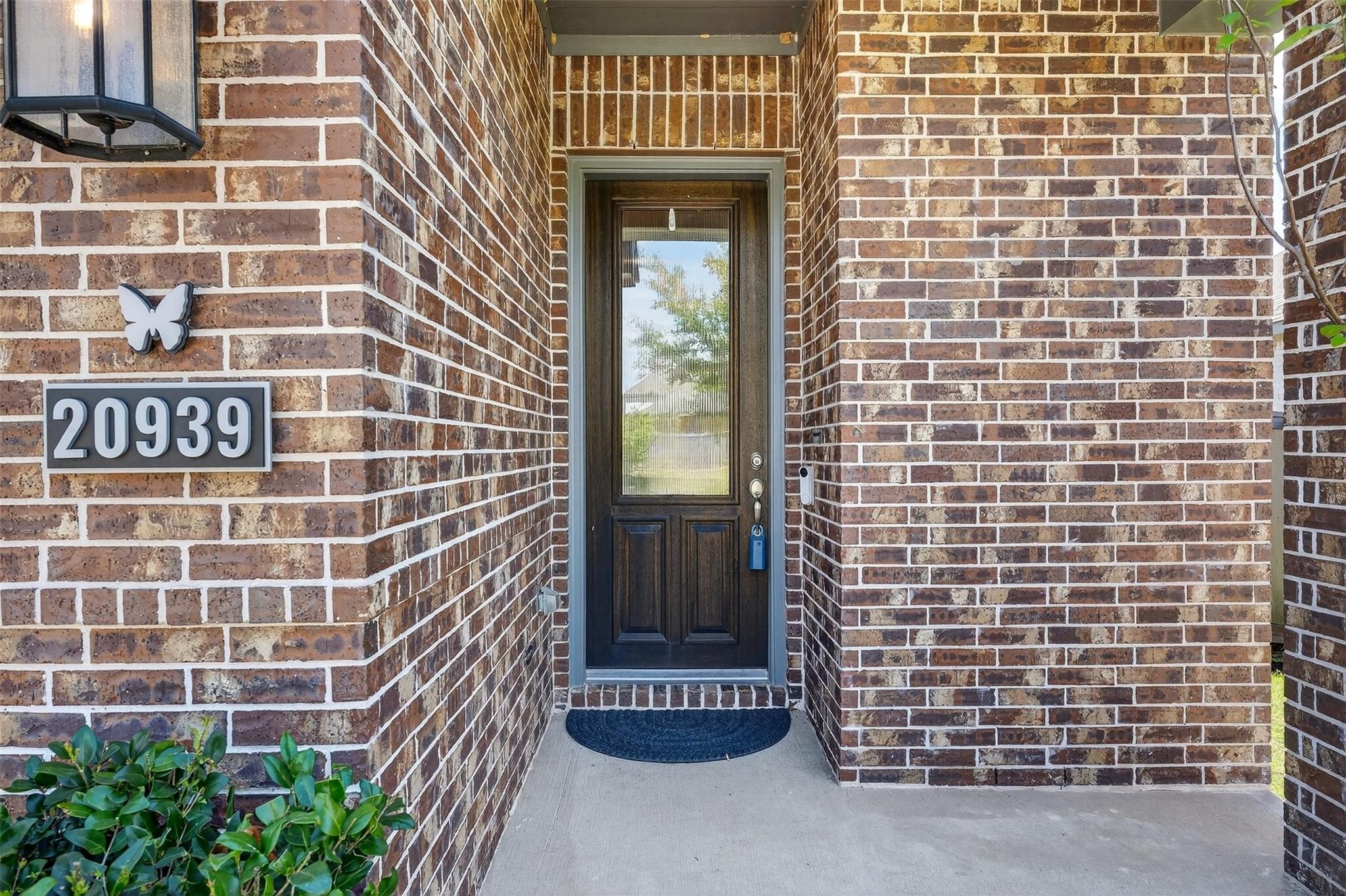 20939 Blooming Shrubs Court