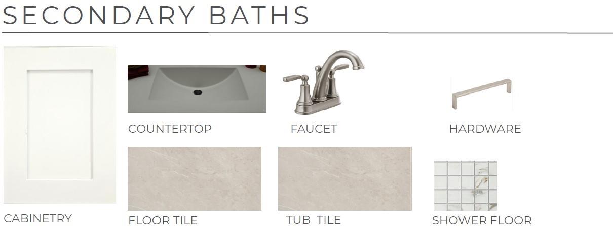 26119 Mossy Greens Drive