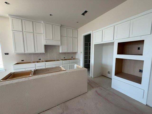 26119 Mossy Greens Drive