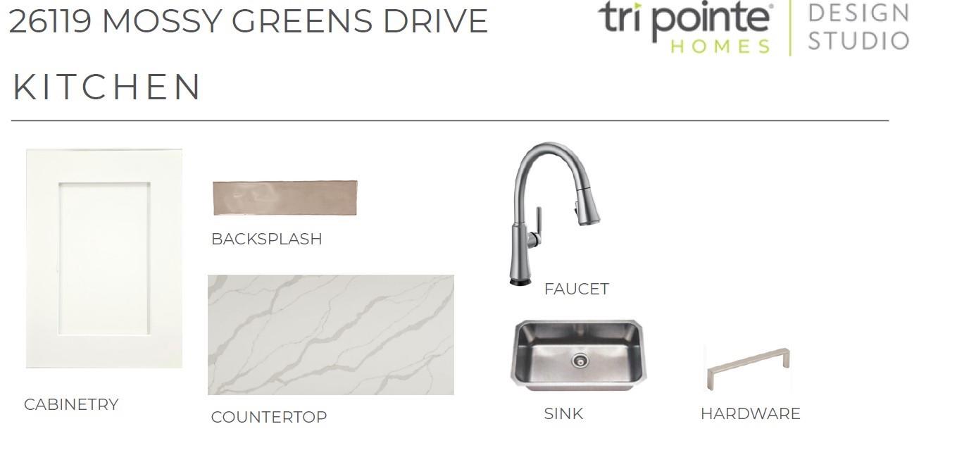 26119 Mossy Greens Drive