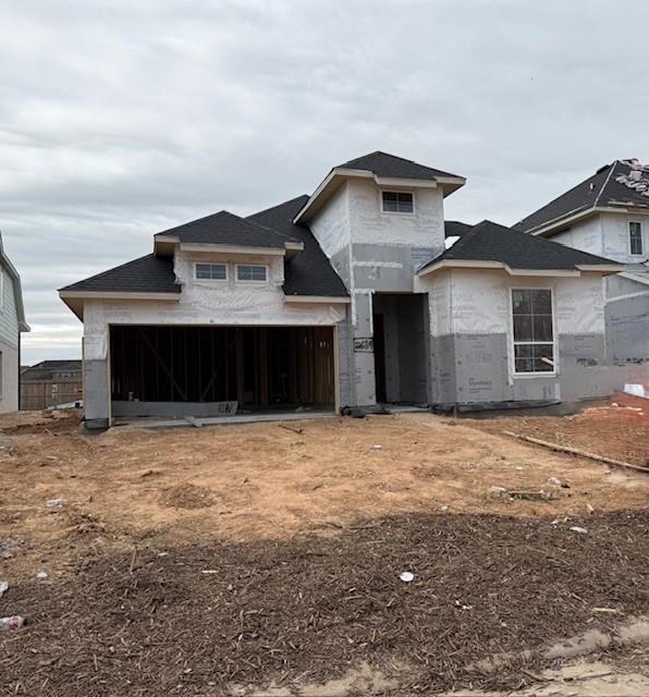 26119 Mossy Greens Drive