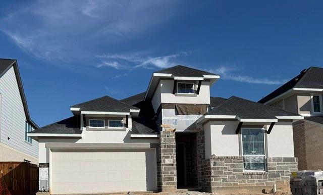 26119 Mossy Greens Drive