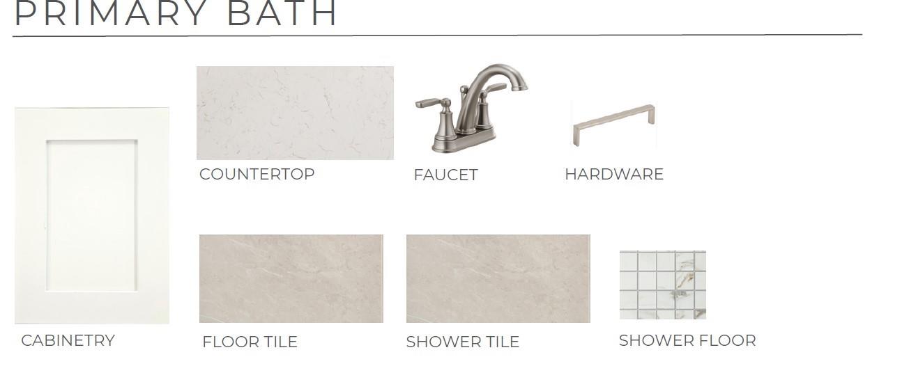 26119 Mossy Greens Drive