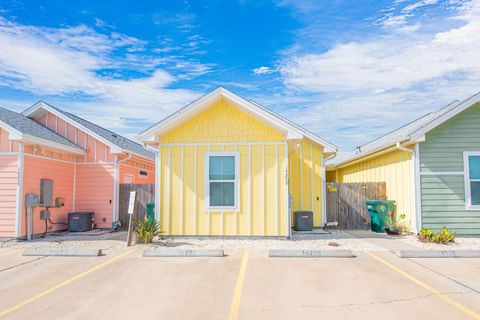 Photo of 14209 Anegada Drive, Corpus Christi, TX 78418 (MLS # 58690510)