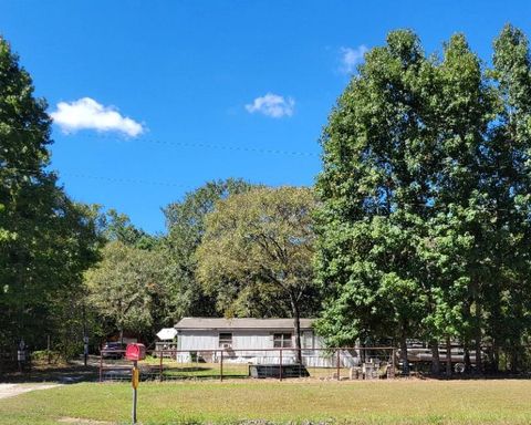 Photo of 566 Fm 2296 Road, Huntsville, TX 77340 (MLS # 54435949)