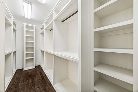 Tiny photo for 912 Yale Street #D, Houston, TX 77008 (MLS # 7179301)