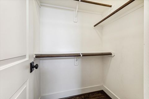 Tiny photo for 912 Yale Street #D, Houston, TX 77008 (MLS # 7179301)