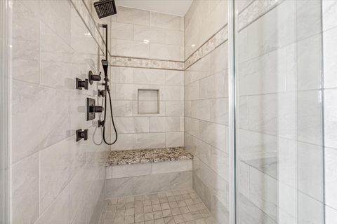 Tiny photo for 912 Yale Street #D, Houston, TX 77008 (MLS # 7179301)