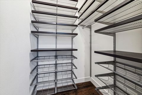 Tiny photo for 912 Yale Street #D, Houston, TX 77008 (MLS # 7179301)