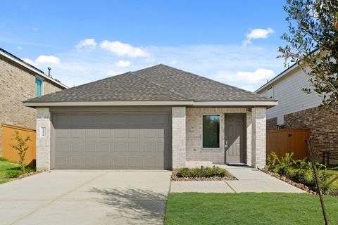 Photo of 21918 Terre Riviera Dr, Hockley, TX 77447 (MLS # 36837219) Photo of 21918 Terre Riviera Dr, Hockley, TX 77447 (MLS # 36837219)