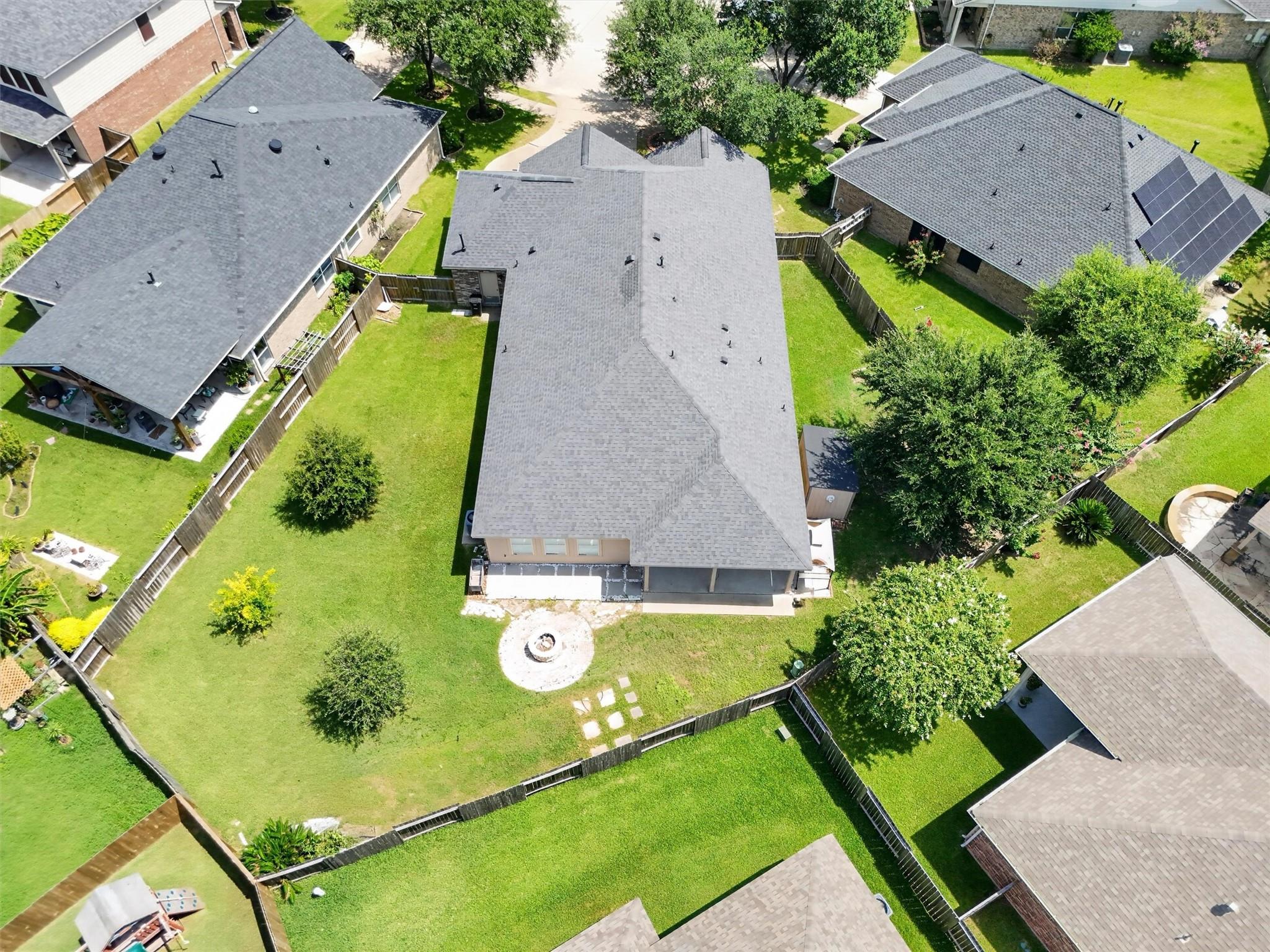 8507 Dolan Heights Court