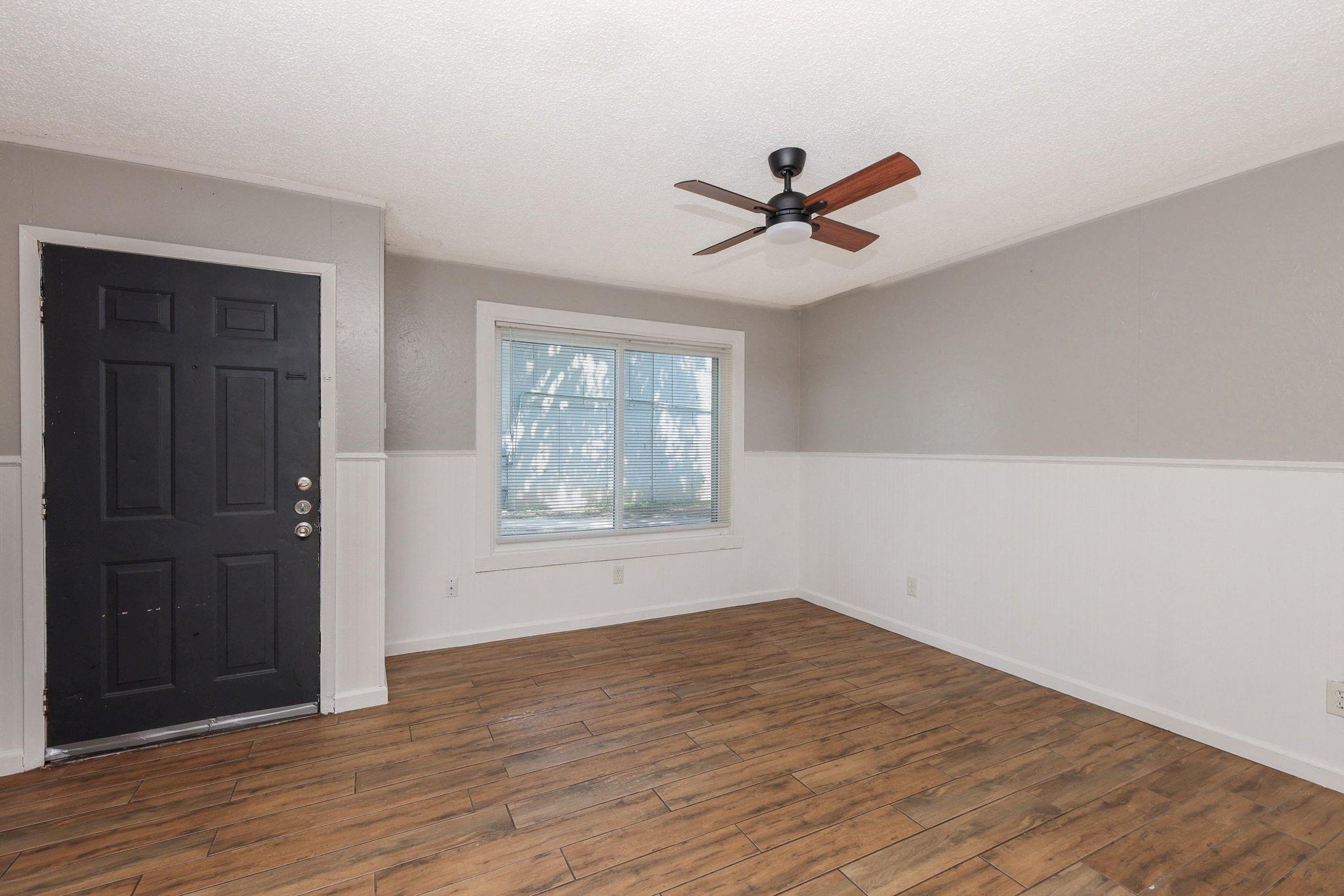 506 N 3rd Street 1