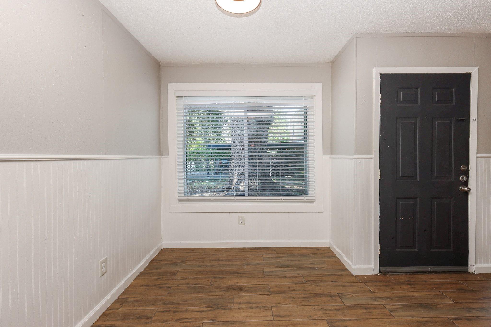 506 N 3rd Street 1