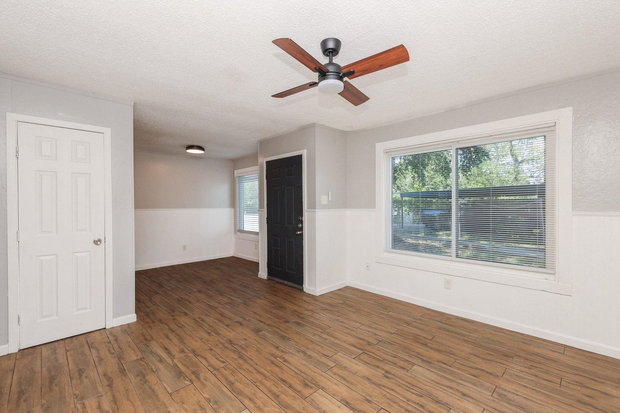 506 N 3rd Street 1
