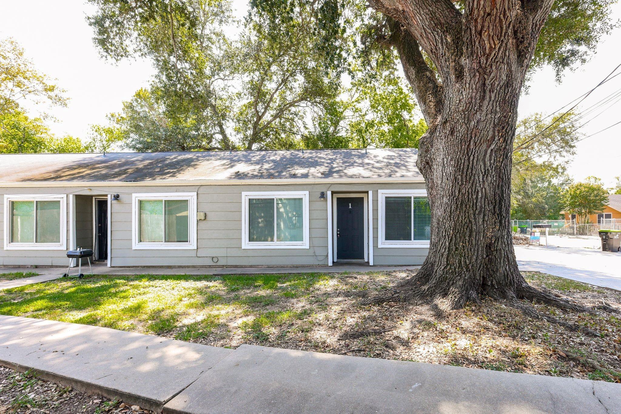 506 N 3rd Street 1