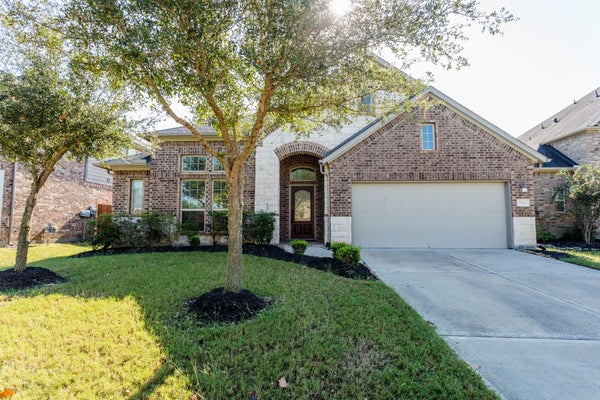 7810 DEEP GREEN DR, ROSENBERG, TX 77469 - Image be9e84c770d5b565ba6f4e4bc3c83a72/1157434949