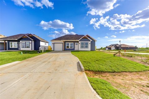 Photo of 500 Road 5822, Cleveland, TX 77327 (MLS # 65173132)