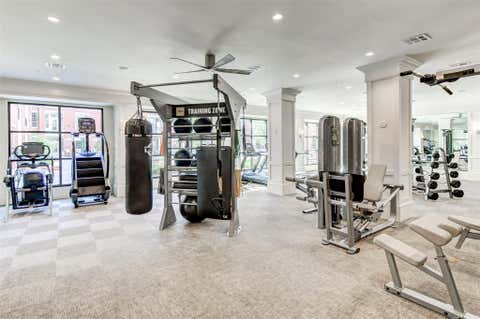 Photo of 2111 Austin Street #509, Houston, TX 77002 (MLS # 4248903)