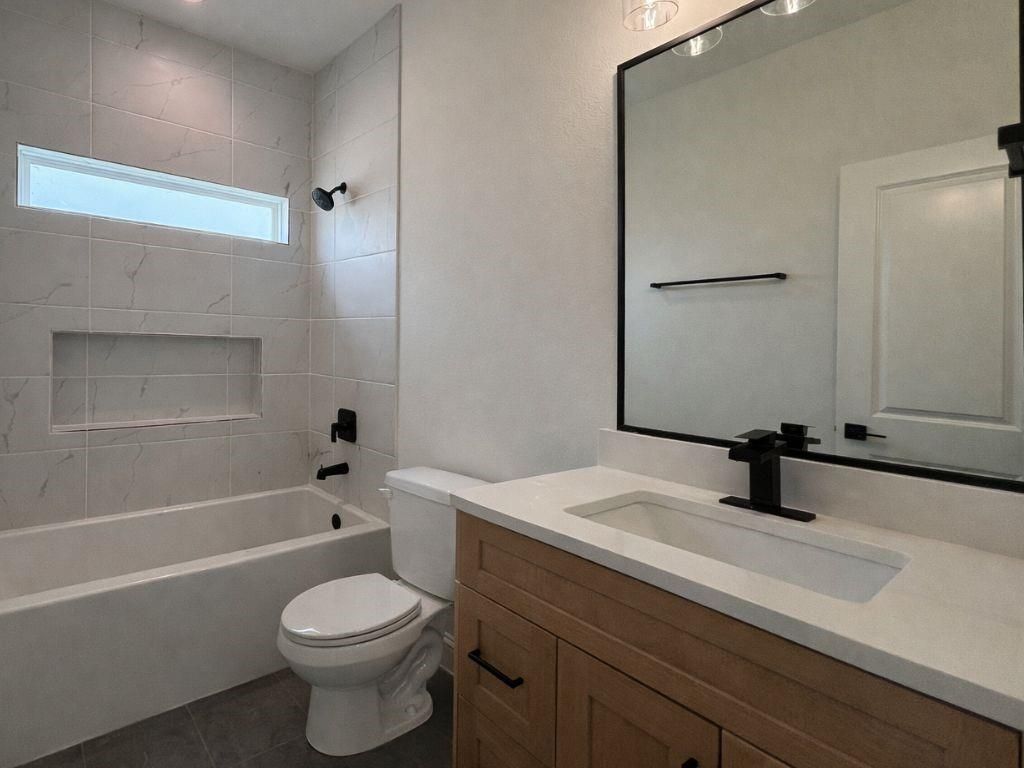 Photo of 25712 John Wayne Road, Splendora, TX 77372 (MLS # 39146951)