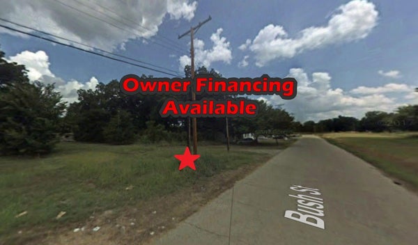 LOTS 6-7 BUSH STREET, OTHER, AR 71654 - Image bea3adf9edaf5a835b82bc7dcb46ebbd/3981279167