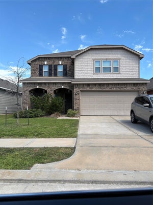 14606 MONTEREY CYPRESS DR, HOUSTON, TX 77068 - Image bea49b8b7eecd043c457db8ffbeaa648/2884951558