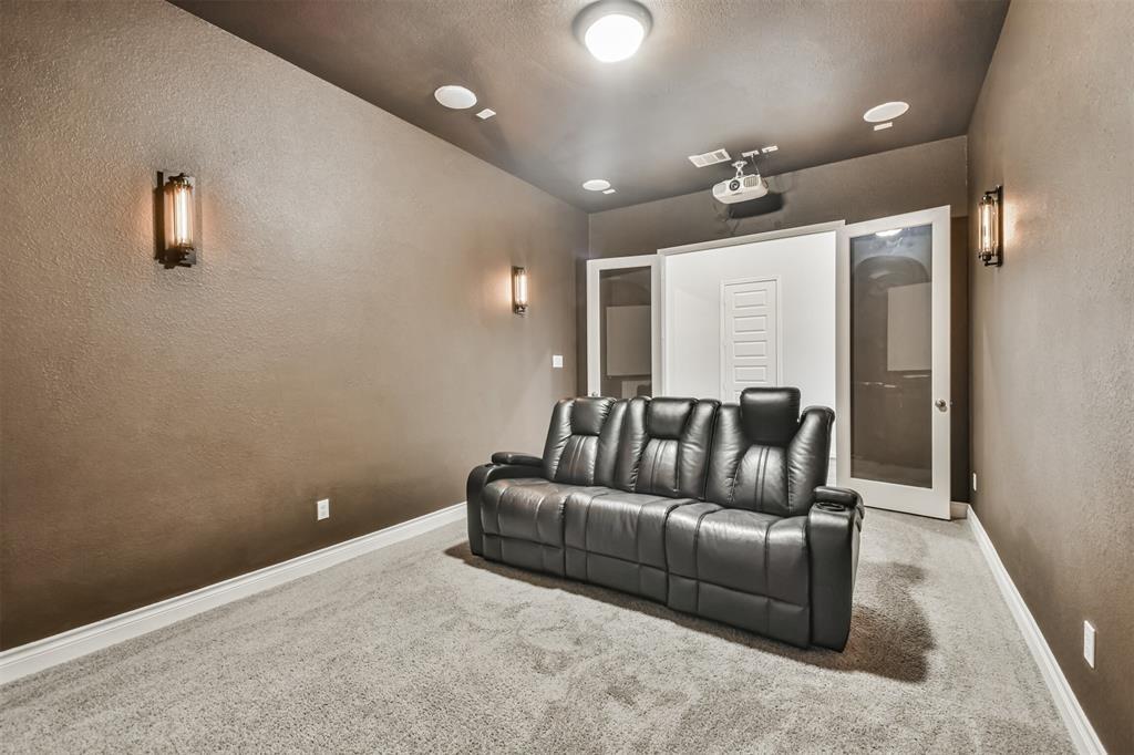 19042 Paso Fino Prairie Lane