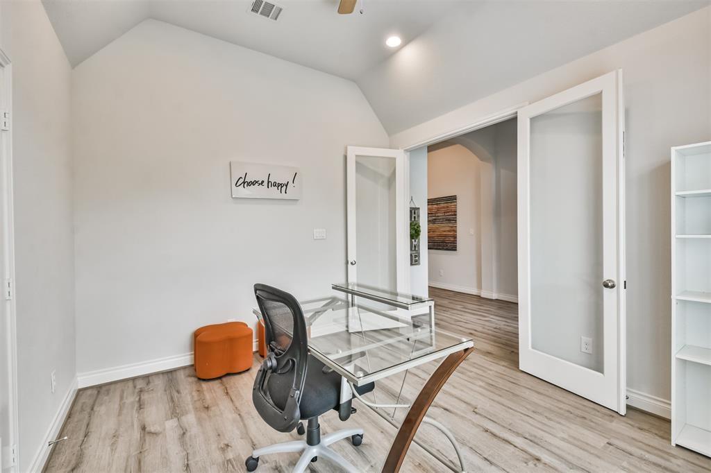 19042 Paso Fino Prairie Lane