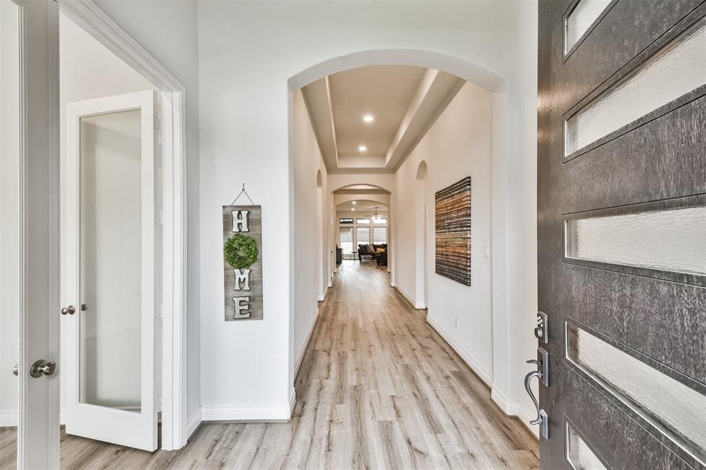 19042 Paso Fino Prairie Lane