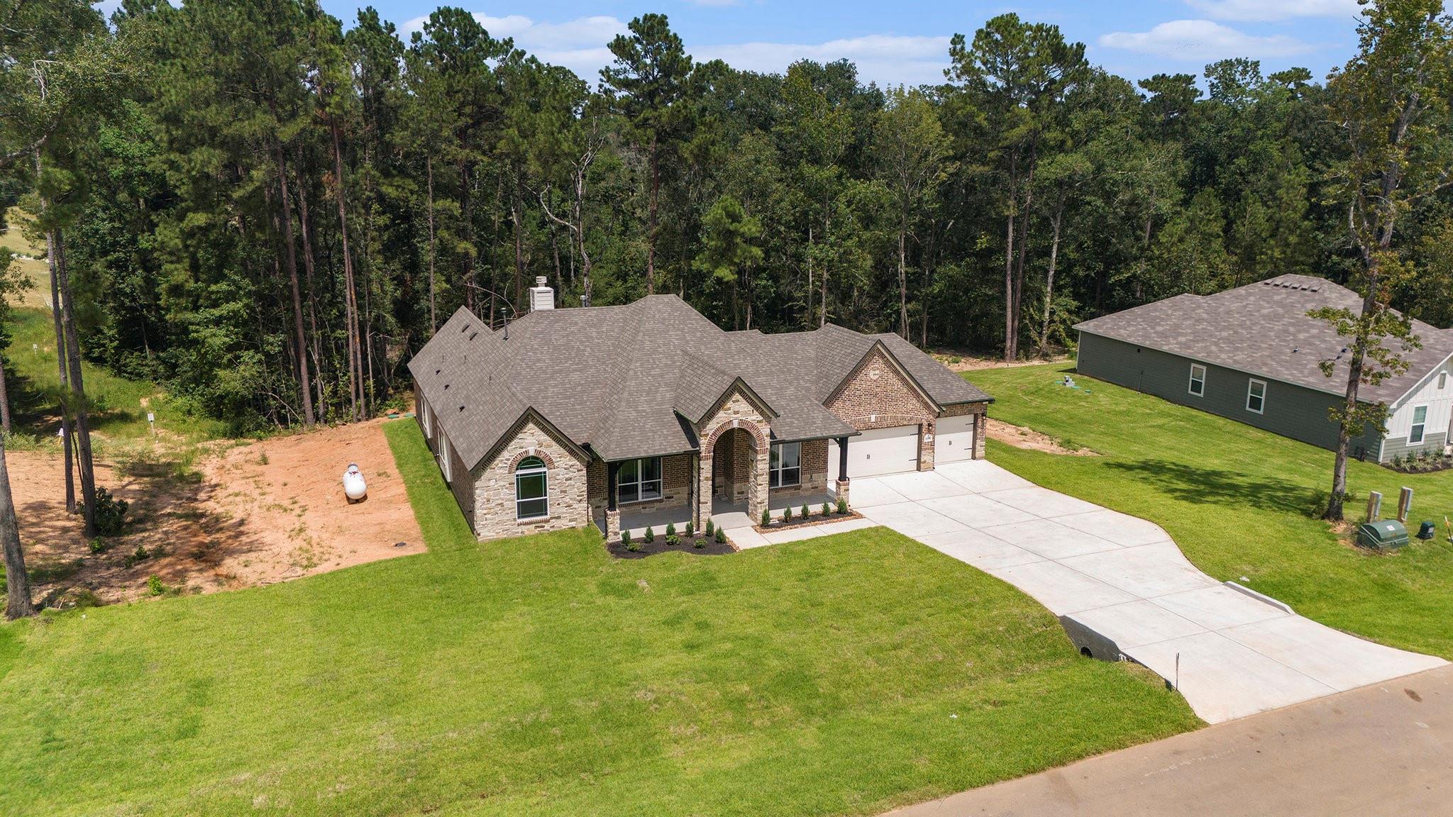 11775 Oakwood Ranch