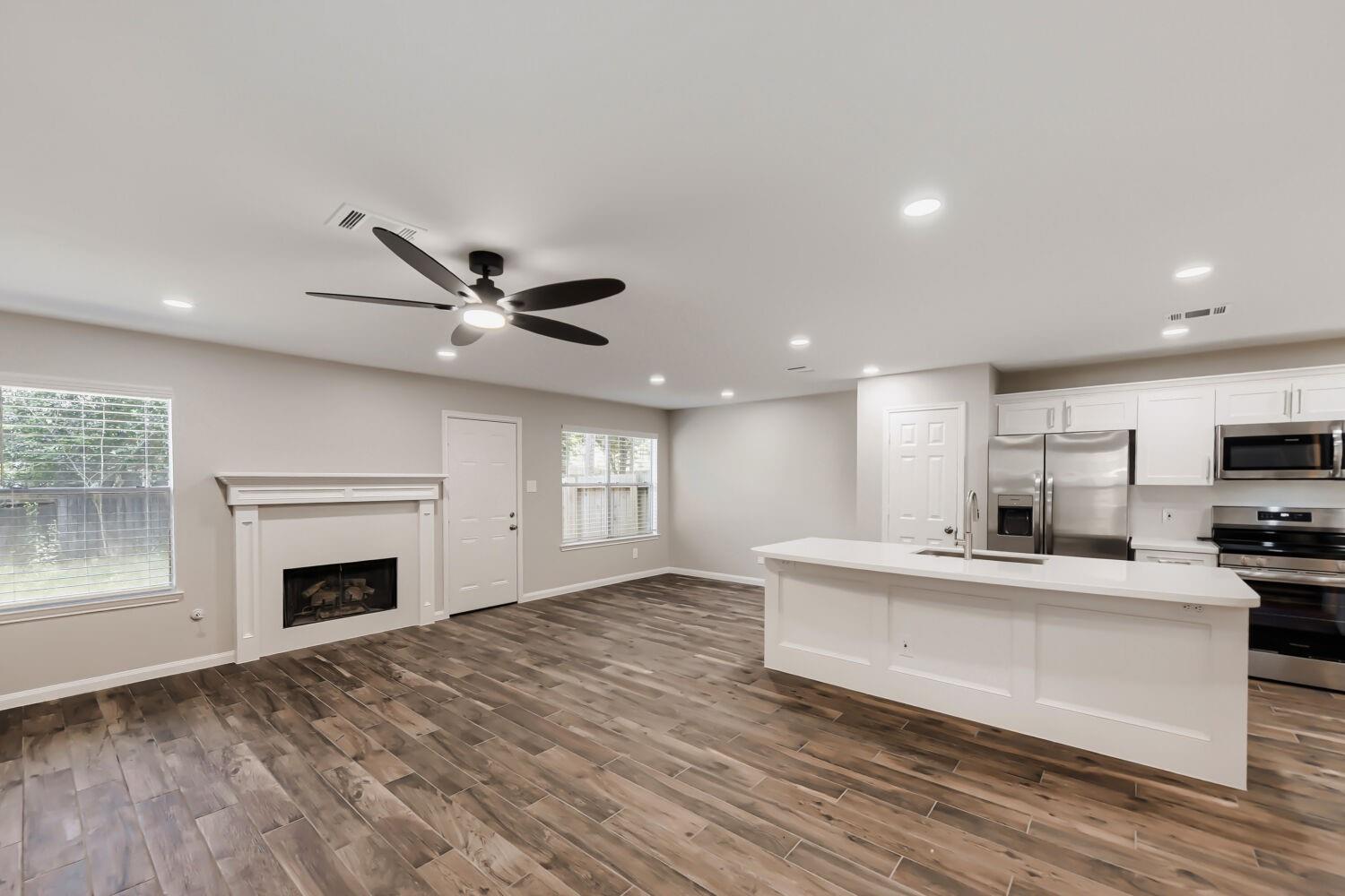 11 Wineberry Place