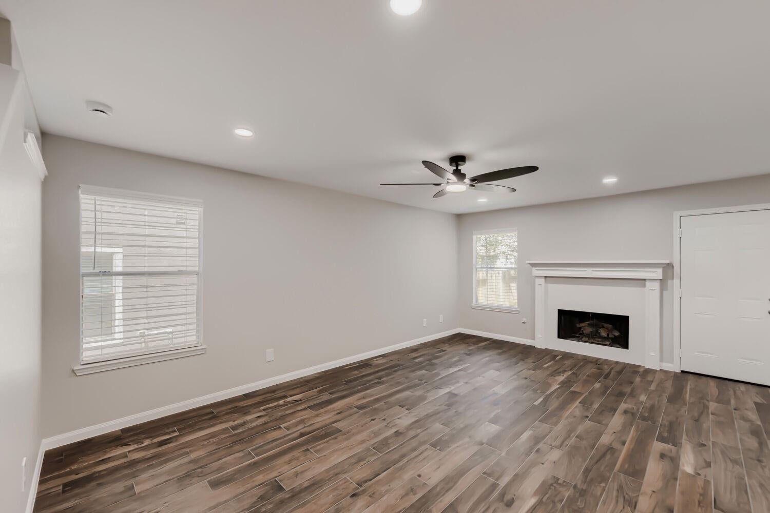 11 Wineberry Place