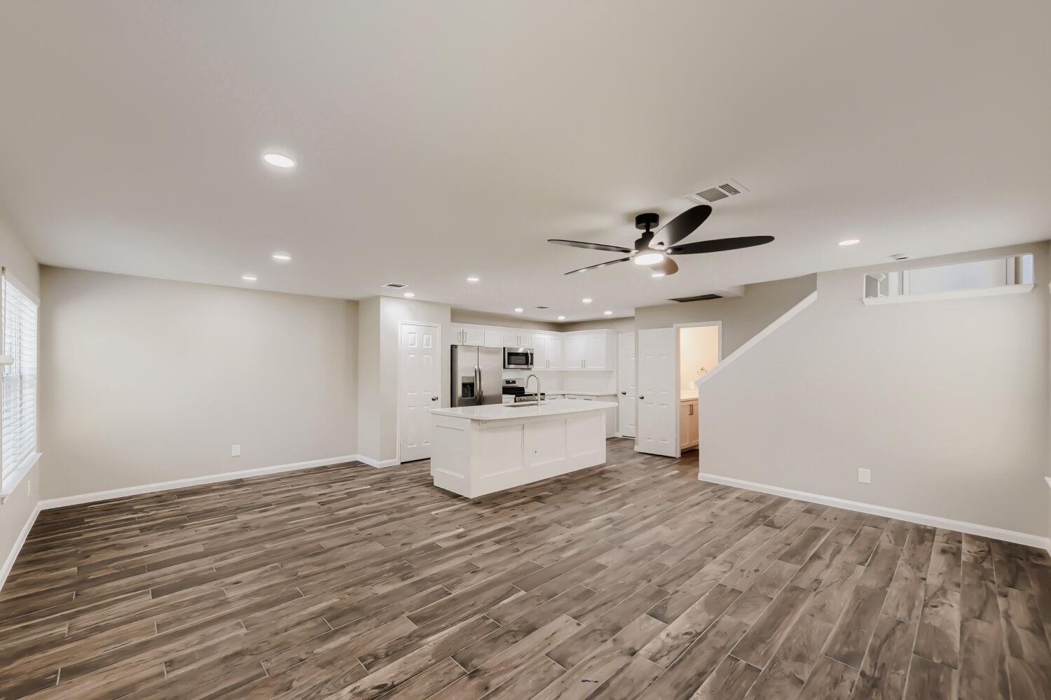 11 Wineberry Place