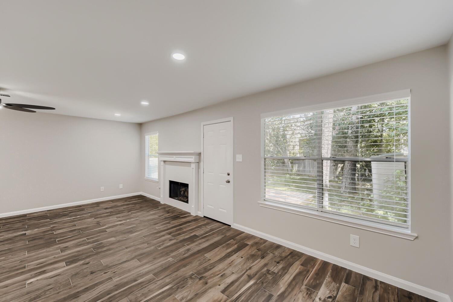 11 Wineberry Place