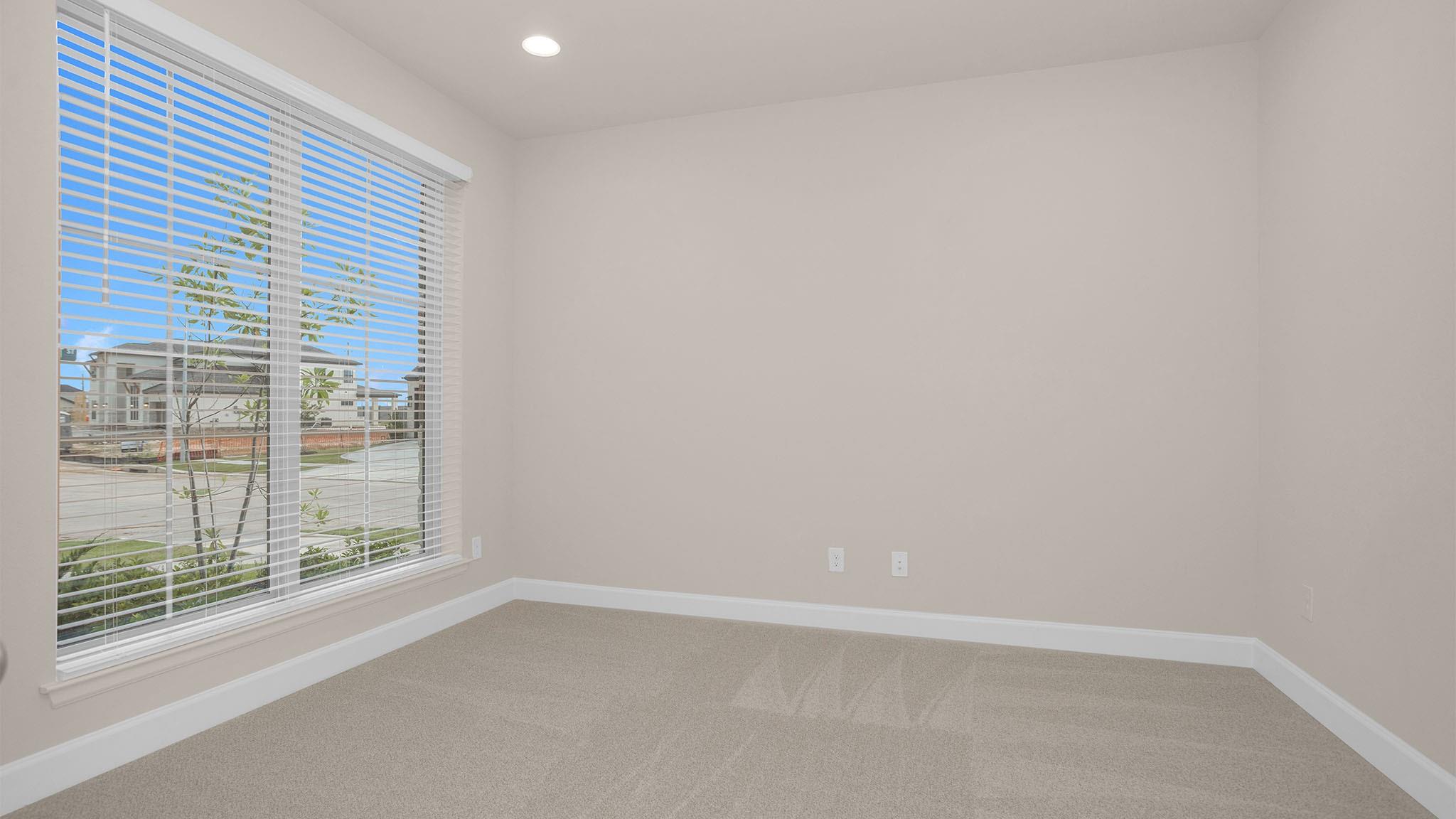 16618 Blissful Night Street