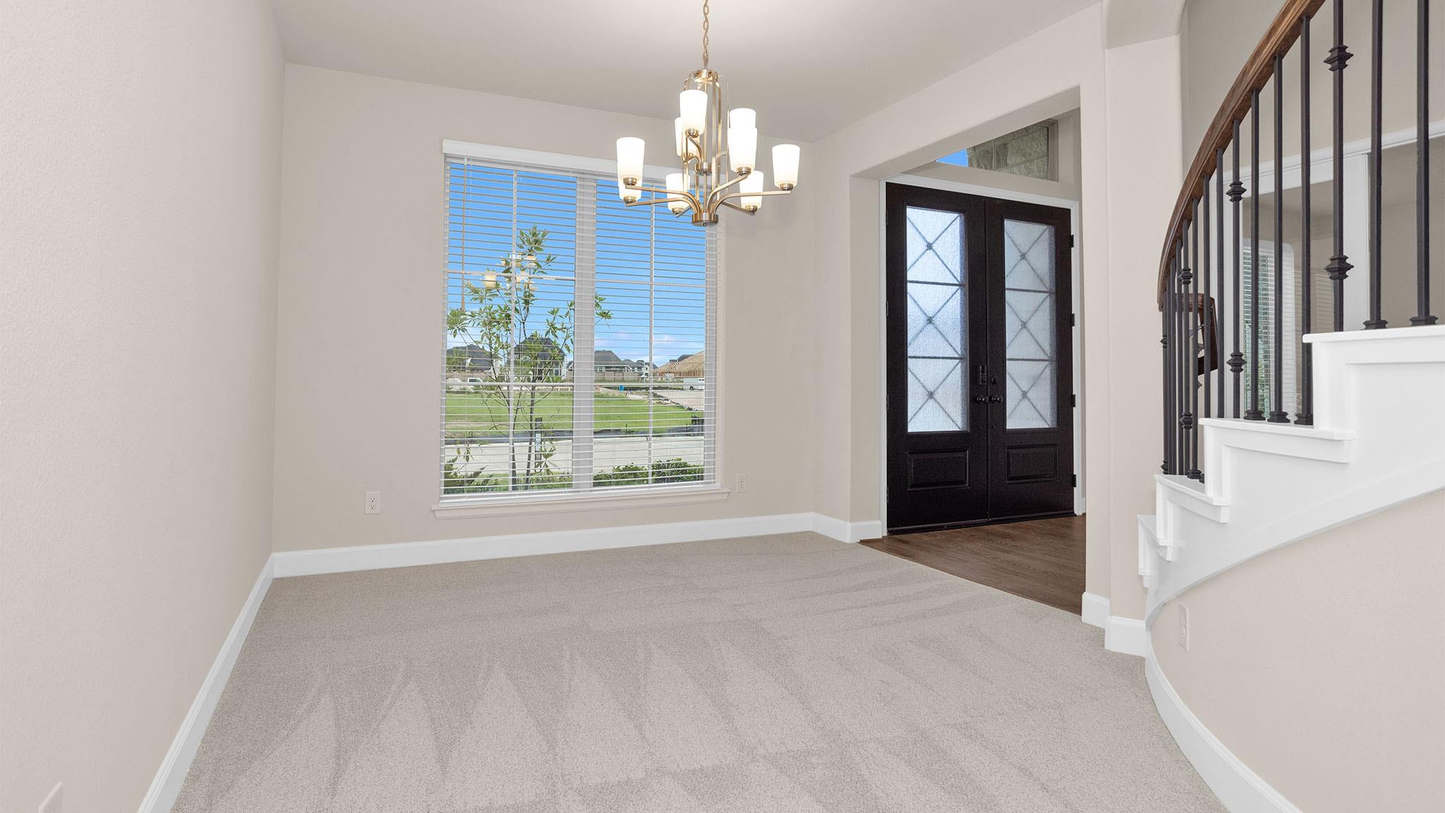 16618 Blissful Night Street