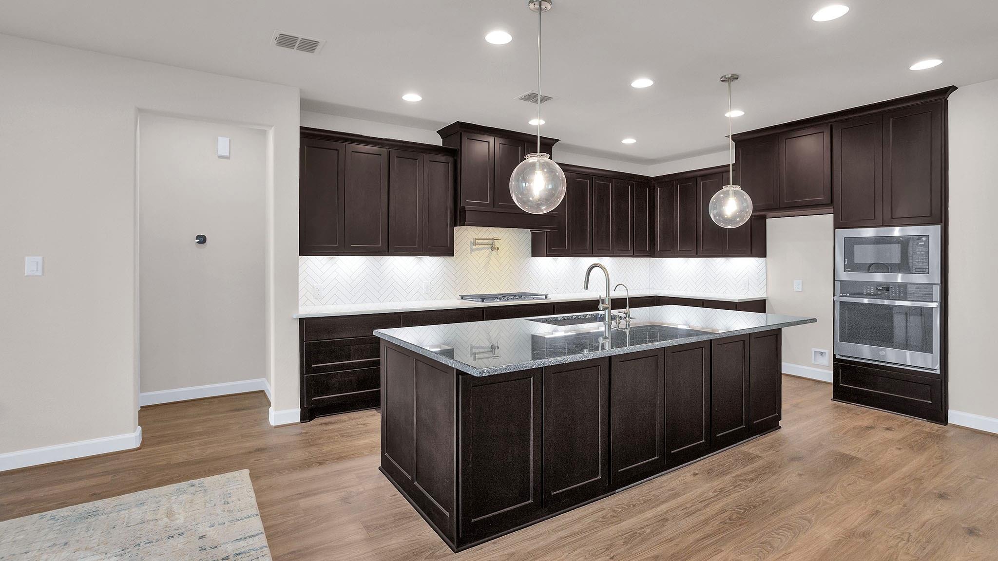 16618 Blissful Night Street