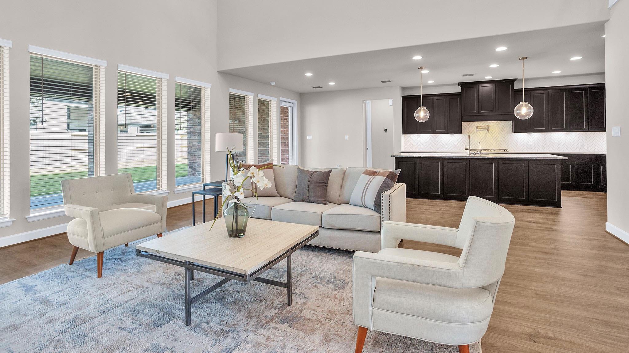 16618 Blissful Night Street