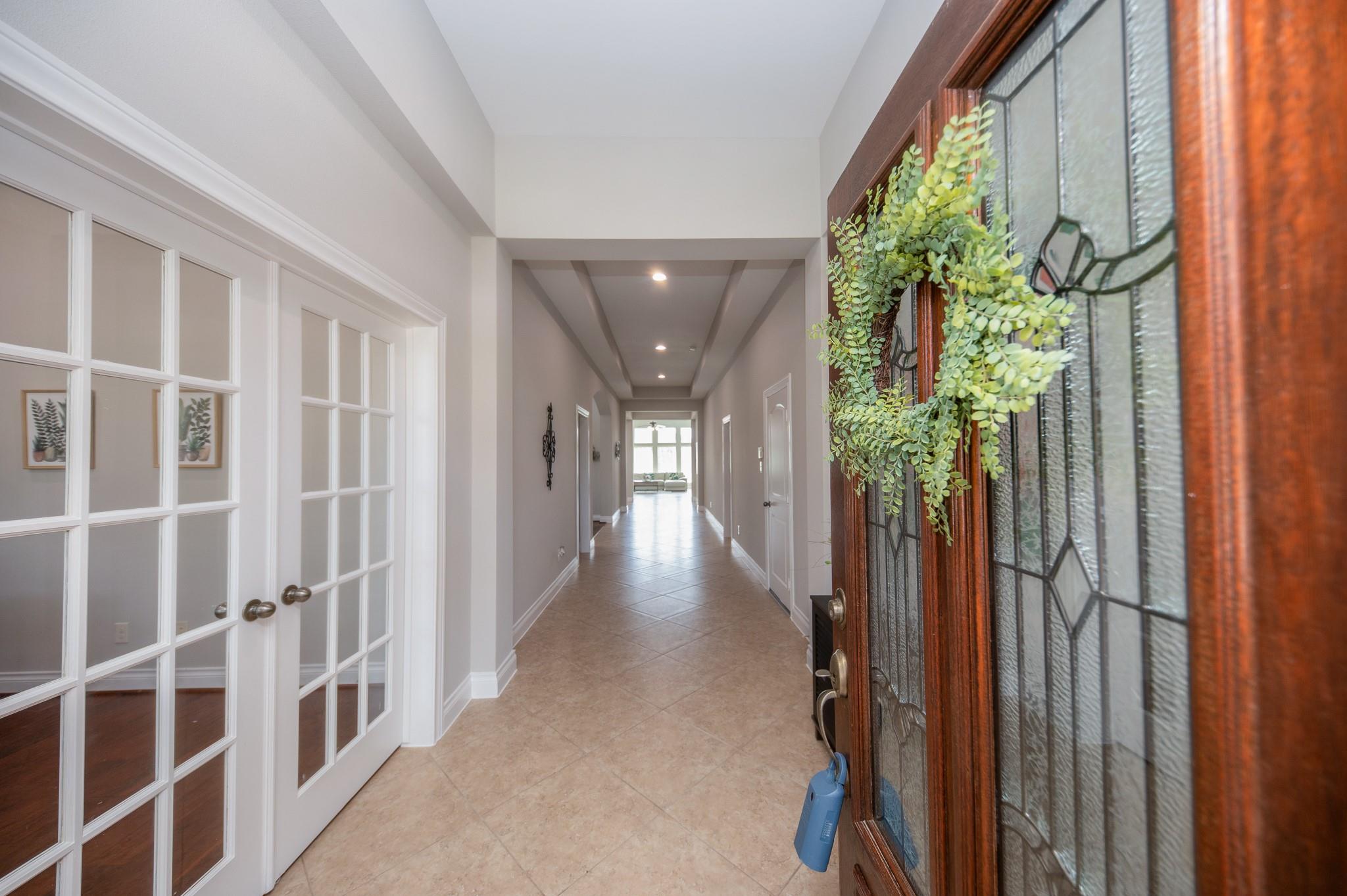 27907 Brandy Creek Lane