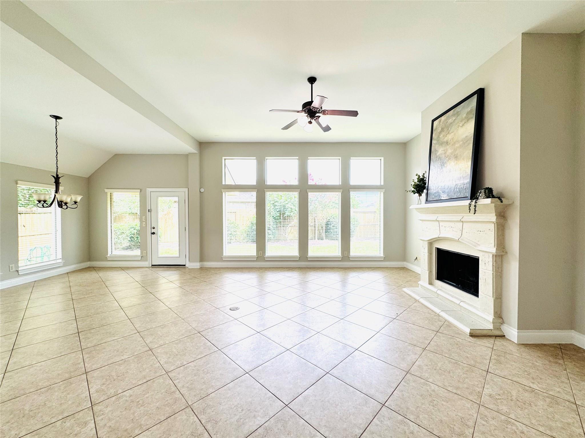 27907 Brandy Creek Lane