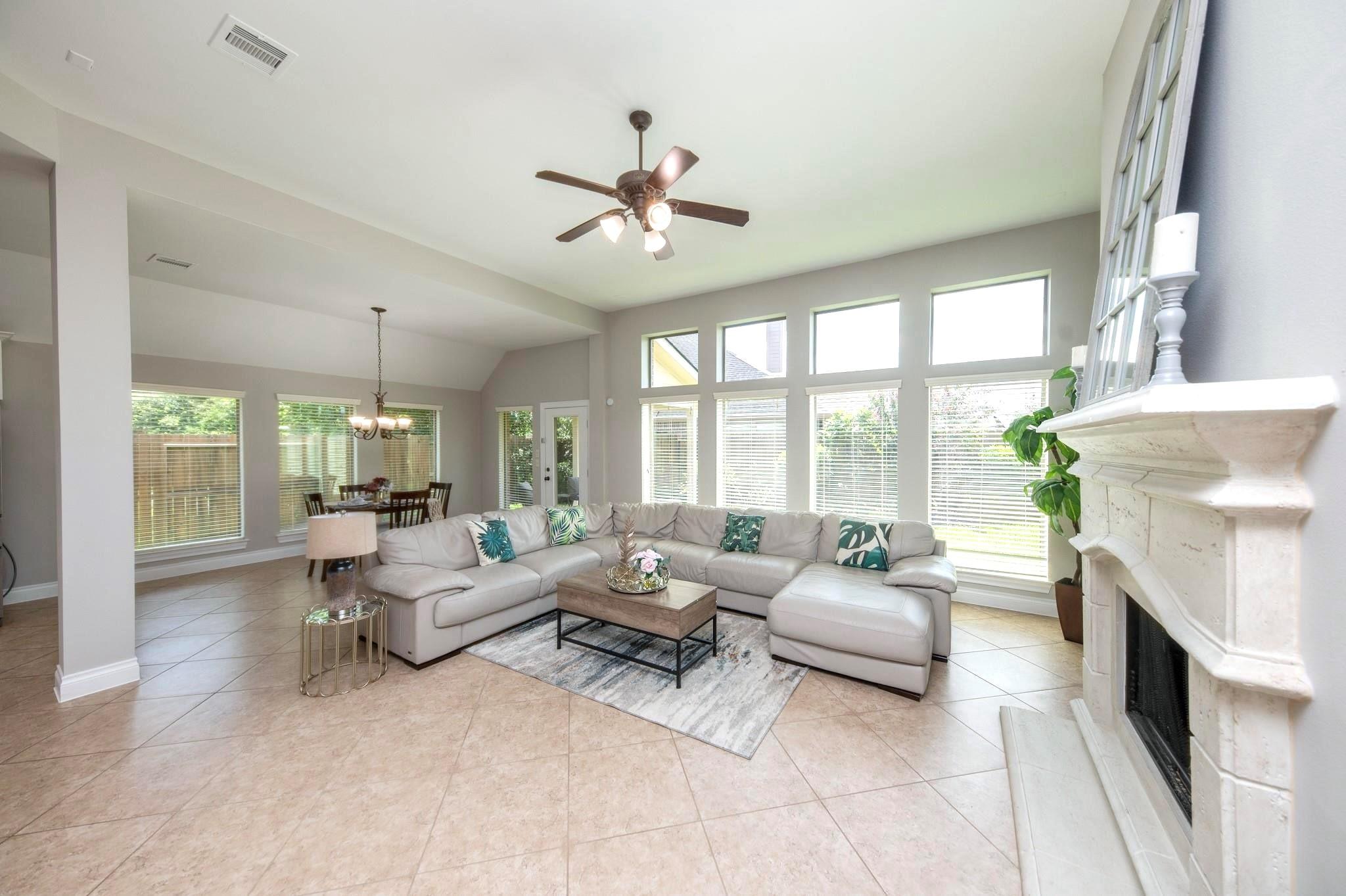 27907 Brandy Creek Lane